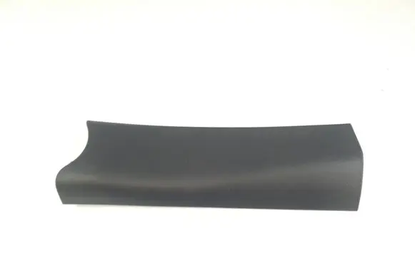Chevrolet Corvette C7 Other interior part 22863989