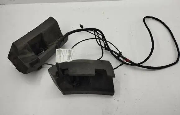 Maserati Quattroporte Parking sensor (PDC) wiring loom 235148