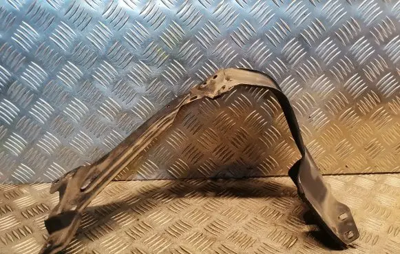 Mercedes-Benz CLK A209 C209 Headlight/headlamp mounting bracket