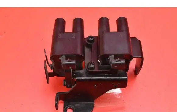 KIA Picanto High voltage ignition coil 
