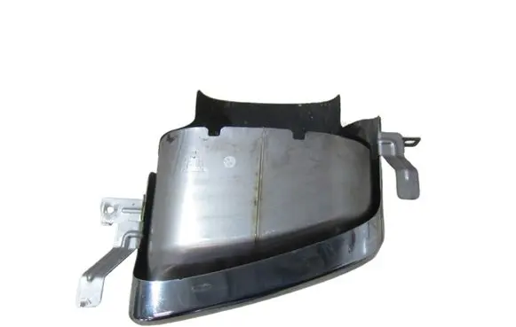 Volvo XC90 Muffler ending 14R GHFGGF5VOLVO