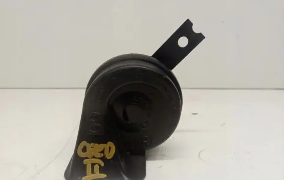KIA Ceed Horn signal 96620-A2100