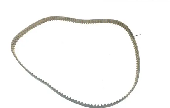 Toyota Proace Timing belt SU001A3088