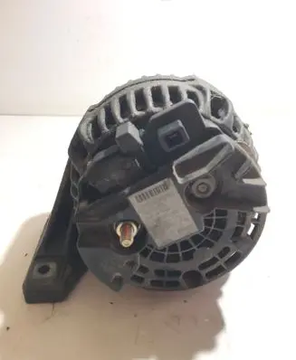 Volvo V70 Generator/alternator 30658085 0124525060