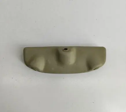Mitsubishi Outlander Other interior part 8640A501