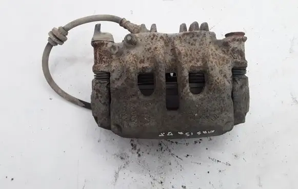 Renault Master III Front brake caliper 410015070R