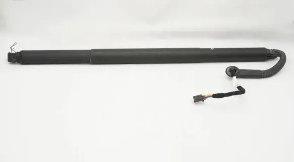 Volkswagen Tiguan Tailgate strut 5NA827851A
