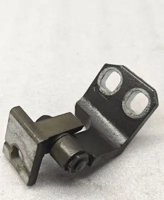 Jeep Cherokee Rear door upper hinge 19795C