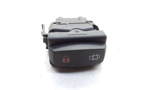 Renault Vel Satis Central locking switch button 26488 002446B