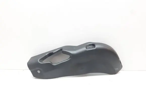 BMW 3 E92 E93 Other trunk/boot trim element 7169578 54377169578