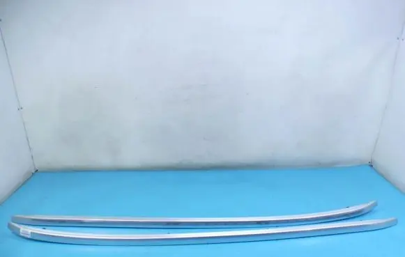 Renault Talisman Roof bar rail IMPRK1214175