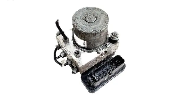 Peugeot 3008 II ABS Pump 9808958280