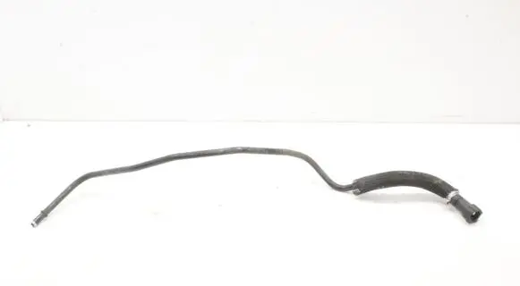 Land Rover Range Rover Sport L320 Fuel return line/hose 
