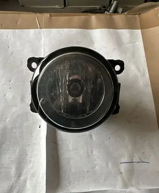 Ford Focus Front fog light 2N1115201AB 89204894