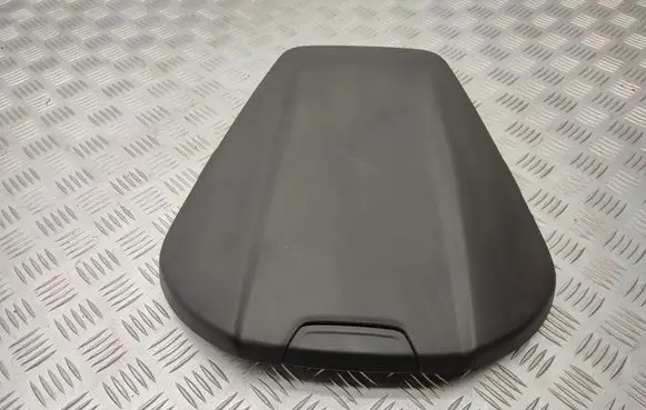 Ford Transit Custom Glove box lid/cover BK2110A894AGW