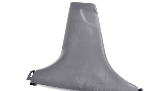 Hyundai i40 (B) pillar trim (bottom) 858353Z000