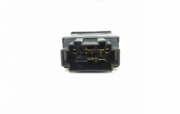 Skoda Octavia Mk1 (1U) Other switches/knobs/shifts Nra