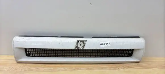 Fiat Tipo Front grill 170613000