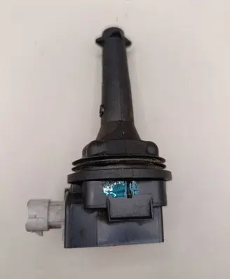 Volvo S80 High voltage ignition coil 30713417
