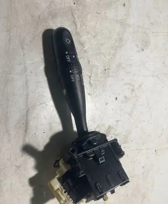 Toyota Corolla E120 E130 Indicator stalk