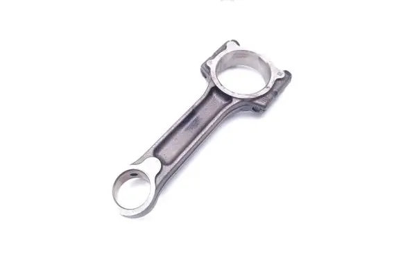 Renault Captur Connecting rod/conrod 