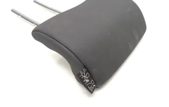 Volvo V40 Rear seat headrest 