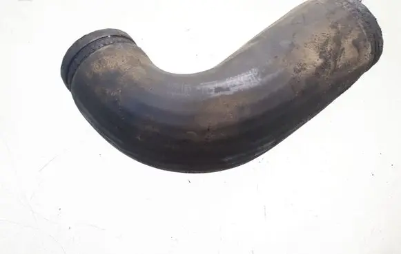 Volvo S60 Intercooler hose/pipe 08699419