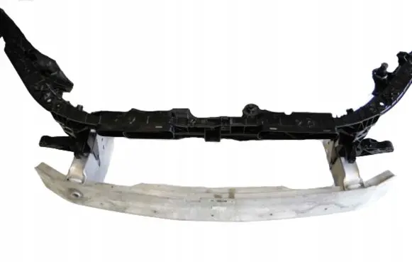 Mercedes-Benz GLB x247 Front piece kit 
