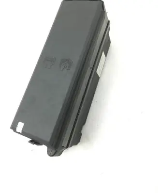 Land Rover Discovery 3 - LR3 Fuse box set 8H2214290AJA
