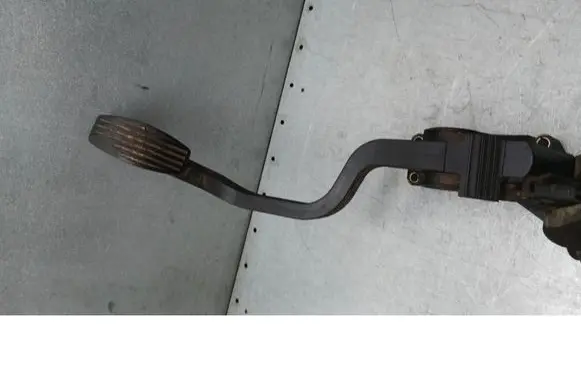 Fiat Doblo Accelerator pedal position sensor 0281002415