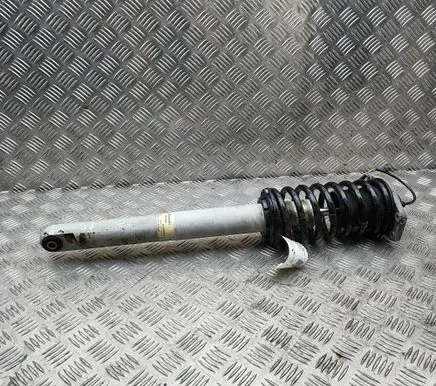Maserati GranTurismo Front shock absorber/damper 462400002165 230029