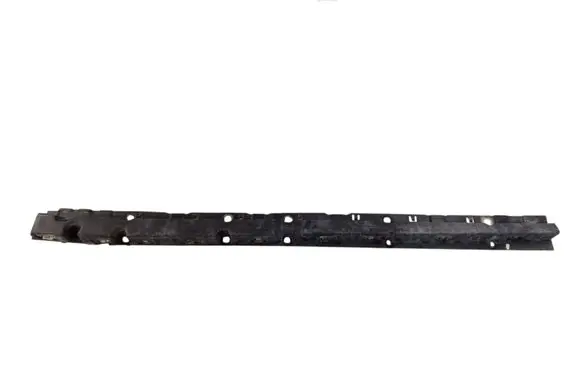 BMW X6 F16 Sill supporting ledge 7319851 705034