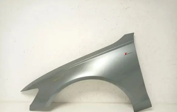 Audi A6 S6 C7 4G Fender 4G0821101