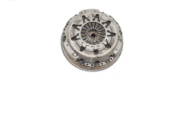 Ford Turneo Courier Clutch set kit Cv206375aa