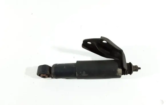 Lexus RX 300 Gearbox mount 1230720020 HB12