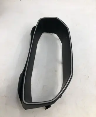 Seat Leon IV Dashboard trim 5fa857053