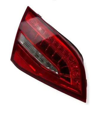 Audi A4 S4 B8 8K Rear/tail lights 8K9945093E