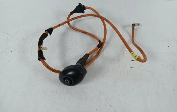 Ford Ranger Aerial GPS antenna 6L5T18812AA