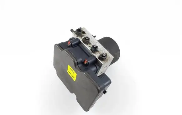 Mercedes-Benz V Class W447 ABS Pump A4479004002 0265254311 2265106513