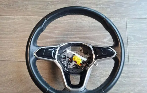 Volkswagen ID.3 Steering wheel 10A419089