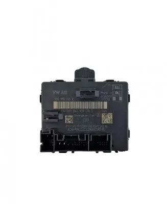 Audi A3 S3 8V Air flap motor/actuator 5q0959595k