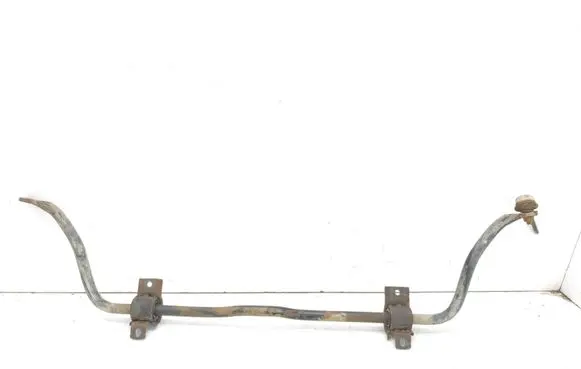 Citroen Berlingo Front anti-roll bar/sway bar