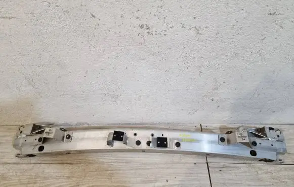 Aston Martin DB9 Front bumper support beam Dg43-17757-bc