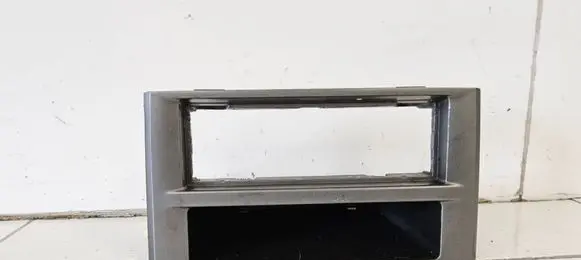 Iveco Daily 35.8 - 9 Center console decorative trim 5801259260