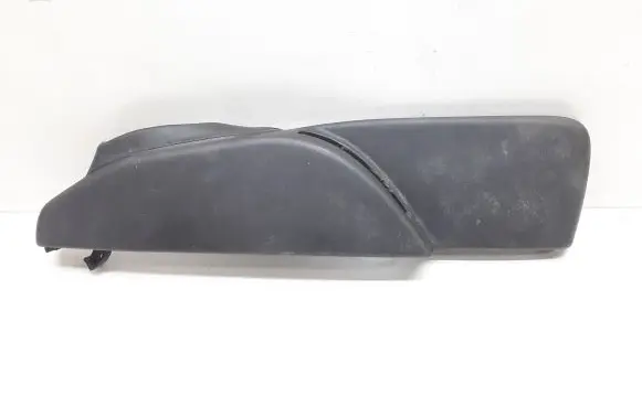 Volvo V60 Seat trim 39810509 39810508
