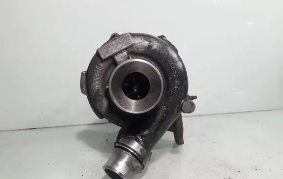 Renault Trafic II (X83) Turbo GT15S 7627253