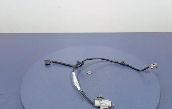 Mazda CX-5 Other wiring loom K148-67-290