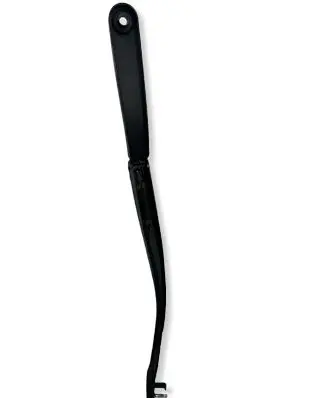 BMW 5 F10 F11 Windshield/front glass wiper blade 7182459