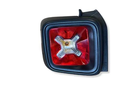 Jeep Renegade Rear/tail lights 52109469SX