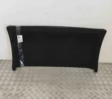 BMW Z4 E89 Headlining 7192491 3001803800